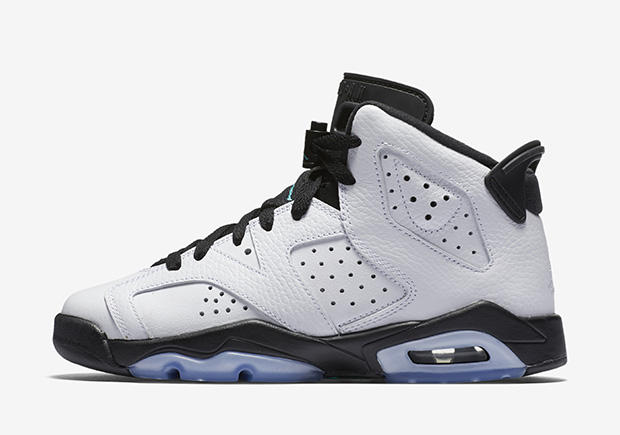 air-jordan-6-bg-hyper-jade-rtw