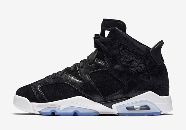 air-jordan-6-heiress-gs-rtw