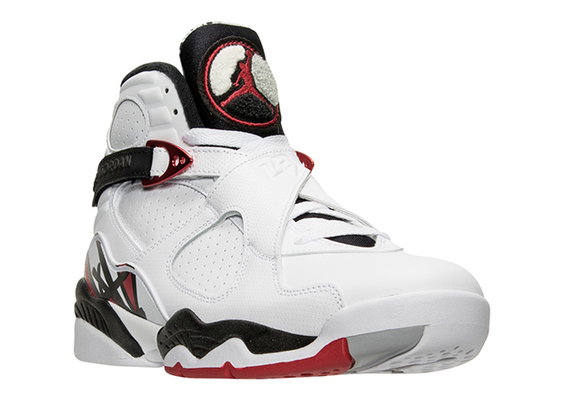 Consider getting a pair of Jordan Heritage if you are Alternate Feb 25 Release Date Info 04