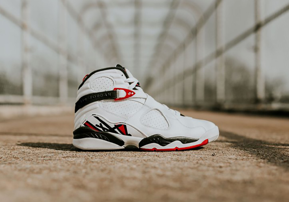 Air Jordan 8 Alternate Where To Buy 02