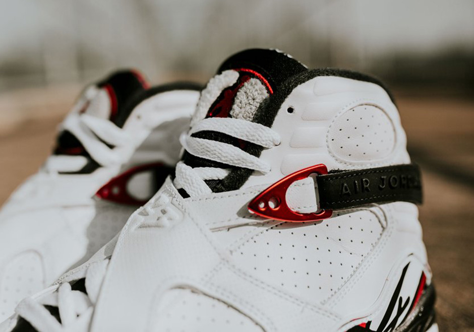 Air Jordan 8 Alternate Where To Buy 09