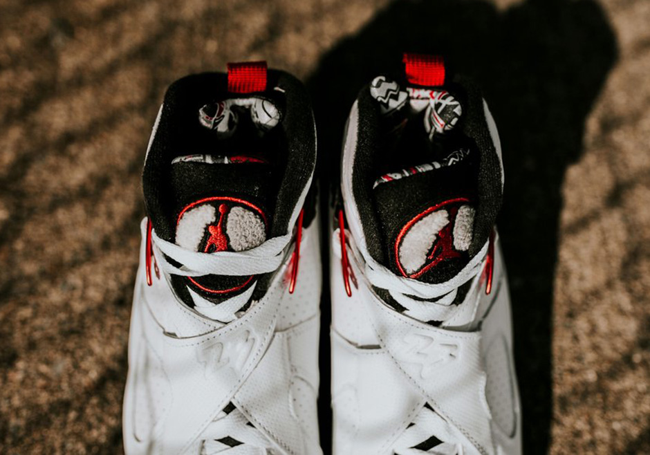 Air Jordan 8 Alternate Where To Buy 11