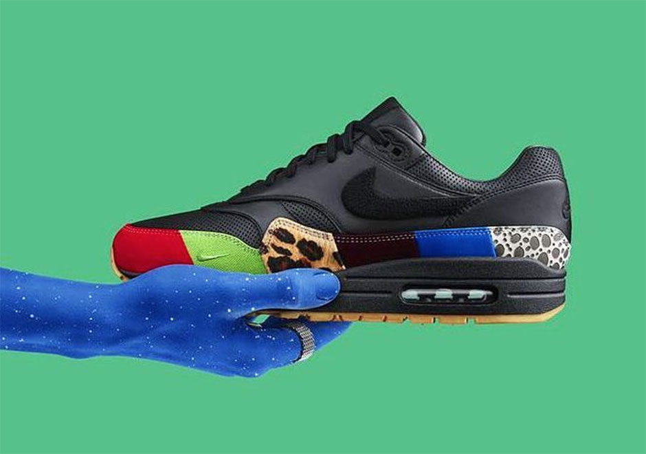 Air Max 1 Masters Of Air Release 3