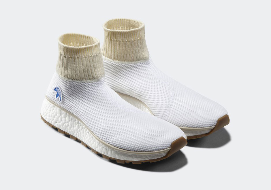 alexander-wang-adidas-nmd-2017-shoes-1