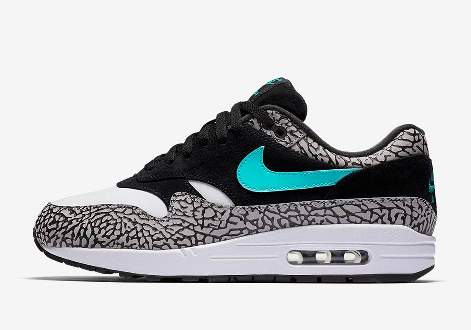 atmos-nike-air-max-1-elephant-print-official-images-02