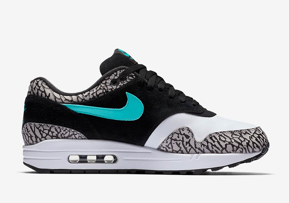 atmos-nike-air-max-1-elephant-print-official-images-03