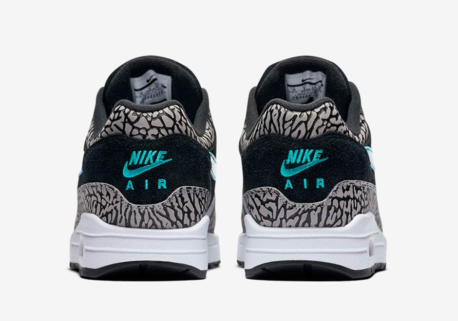 atmos-nike-air-max-1-elephant-print-official-images-05