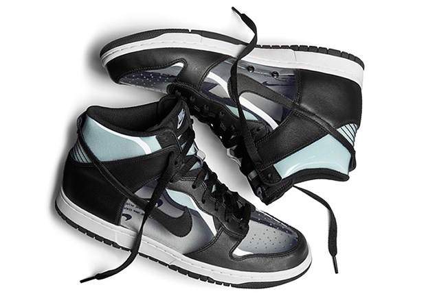 comme-des-garcons-nike-dunk-clear-rtw