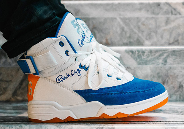ewing-33-hi-all-star-weekend-rtw