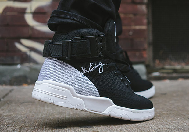ewing-33-hi-weave-black-grey-rtw