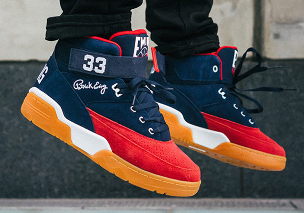 ewing-33-mid-navy-red-gum-rtw