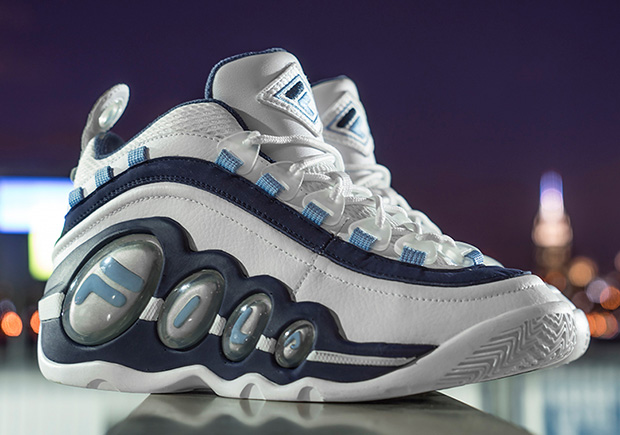 fila-bubbles-og-release-date-info