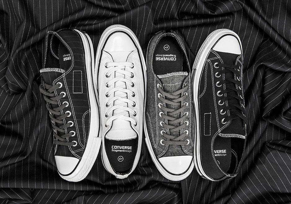 fragment-converse-chuck-taylor-tuxedo-pack-1