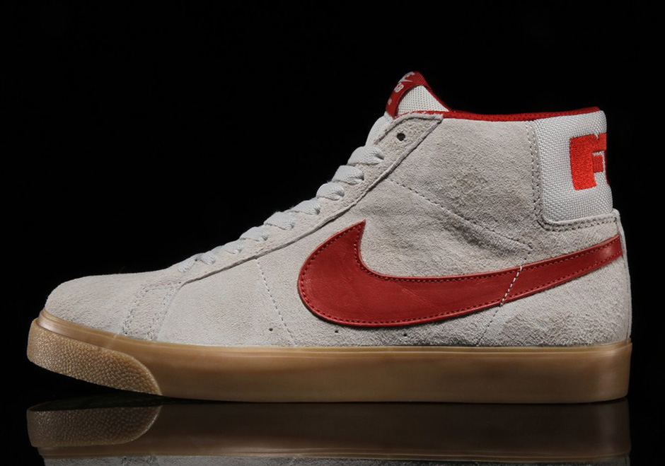 nike blazer ftc