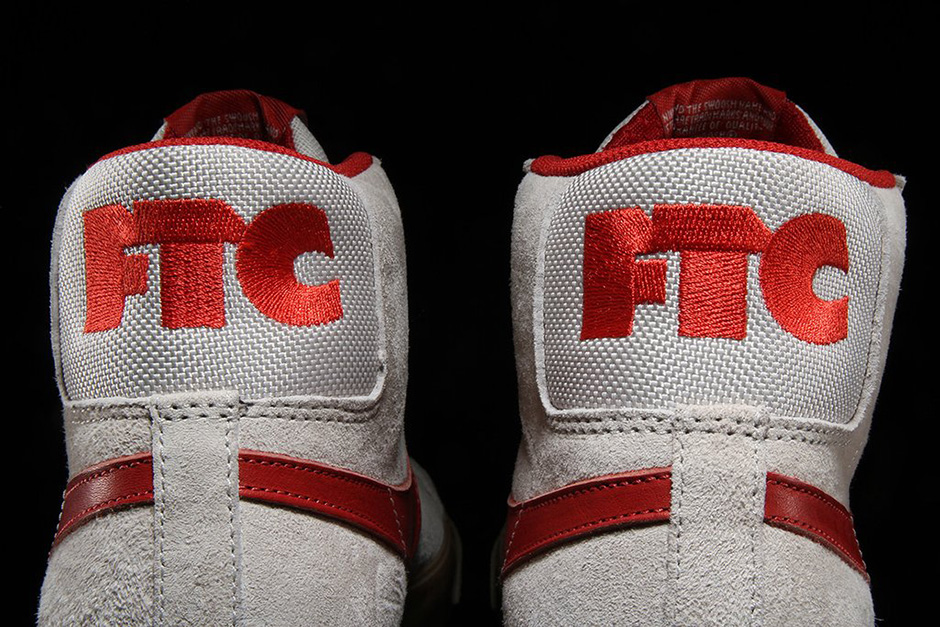 Ftc Nike Blazer Mid Release Date Info 09