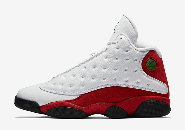 jordan-13-og-true-red-rtw