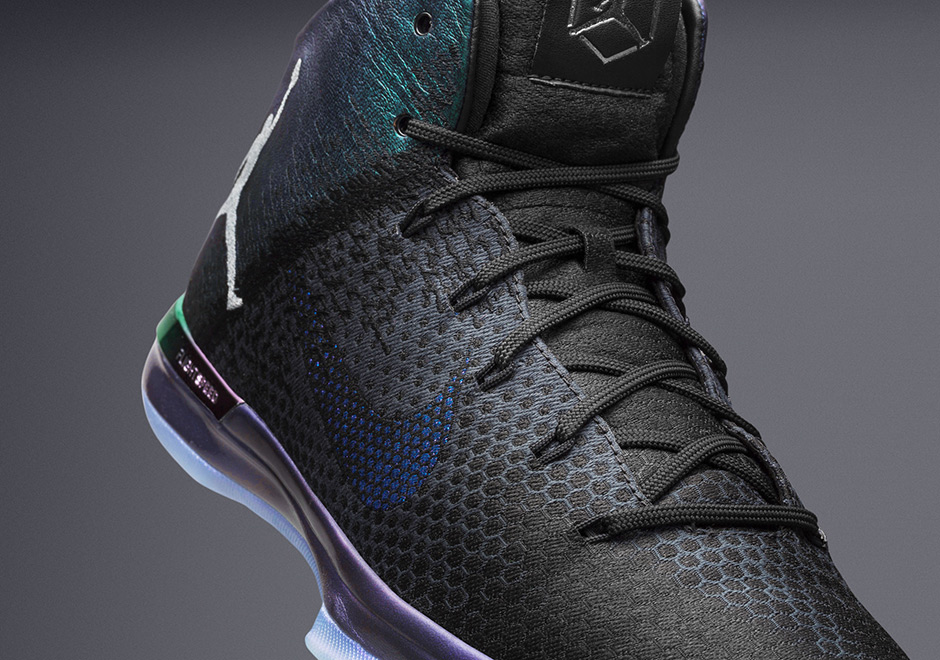 Air Jordan 17 All Star Shoe Release Dates Sneakernews Com