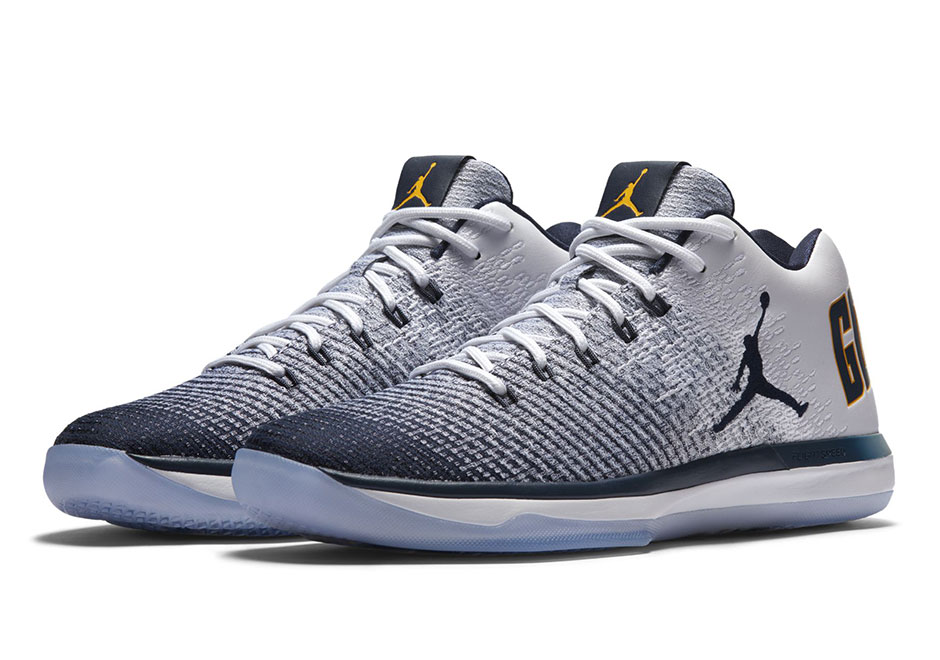 jordan 31 low price