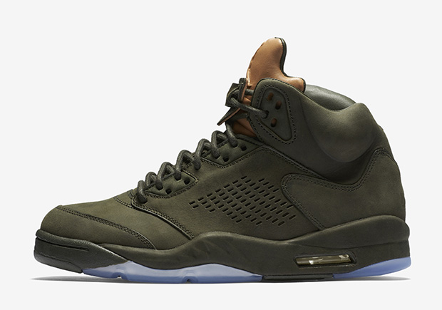 jordan-5-take-flight-rtw