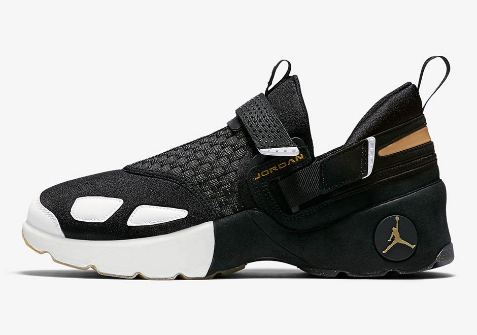 jordan-trunner-lx-release-date