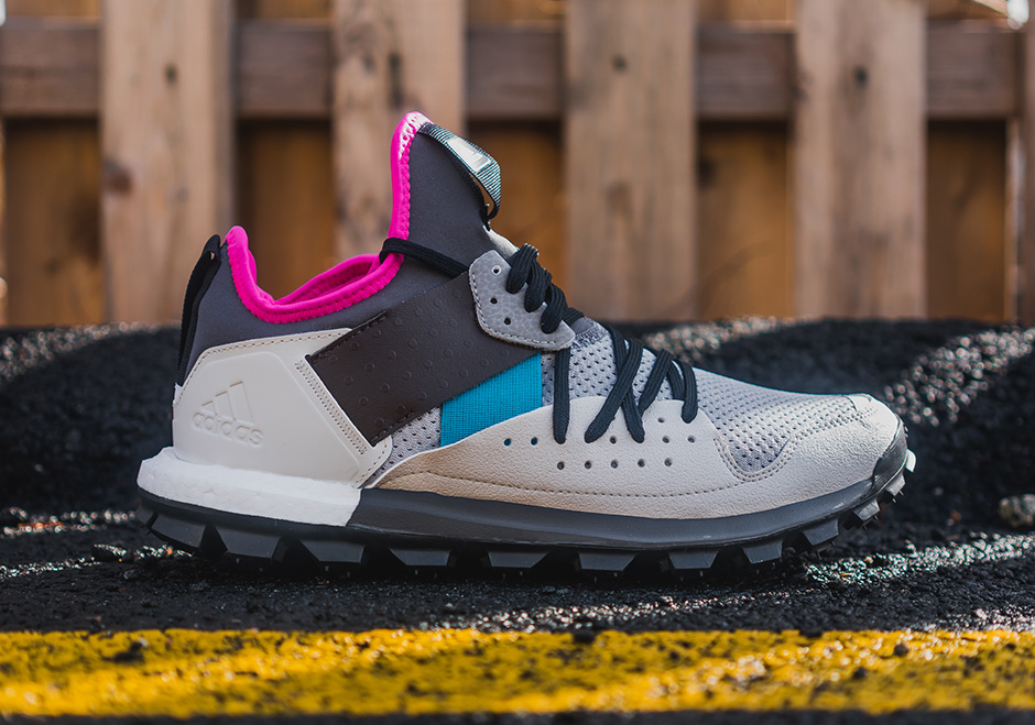 Kolor Adidas Response Trail Now Available 02