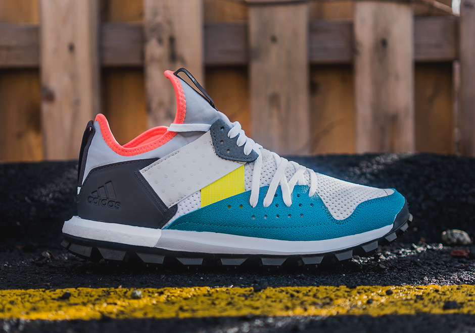 Kolor Adidas Response Trail Now Available 03