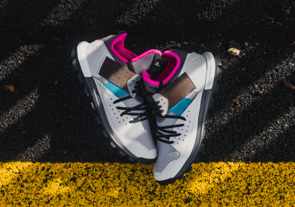 Kolor Adidas Response Trail Now Available 04