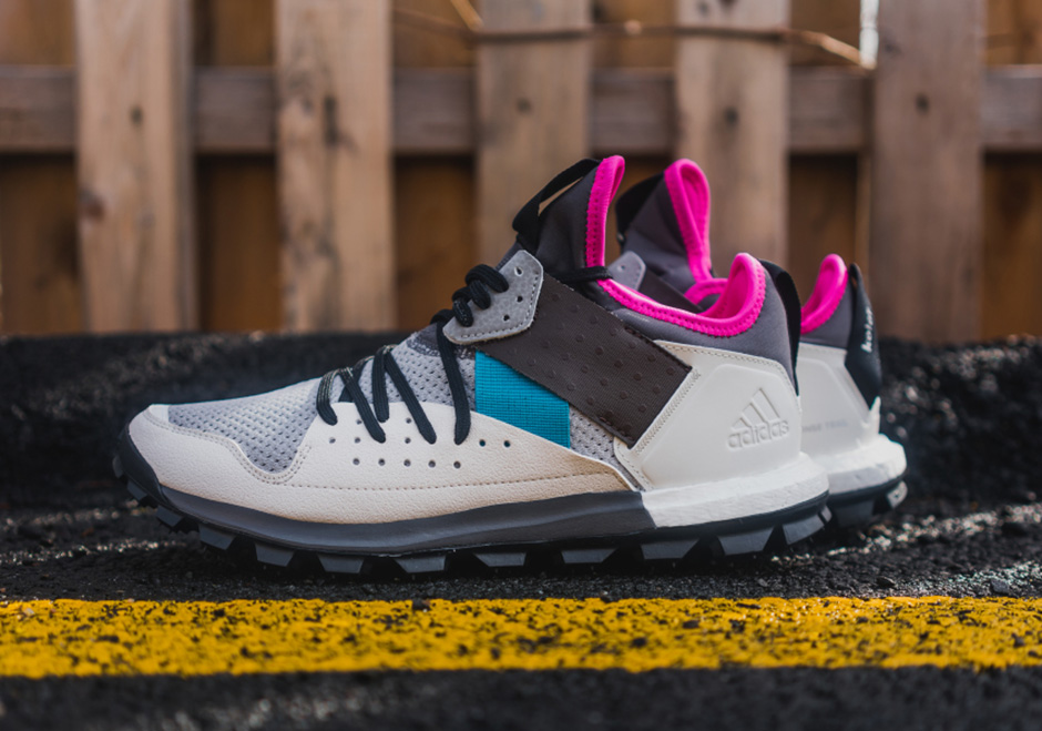 Kolor Adidas Response Trail Now Available 05