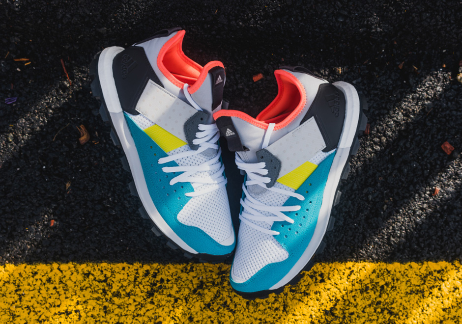 Kolor Adidas Response Trail Now Available 06