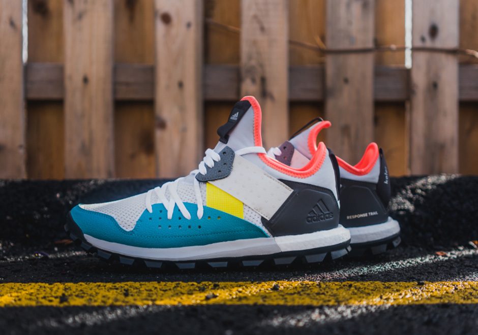 Kolor Adidas Response Trail Now Available 07