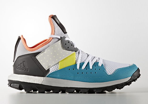 kolor-adidas-trail-response-boost-1-rtw