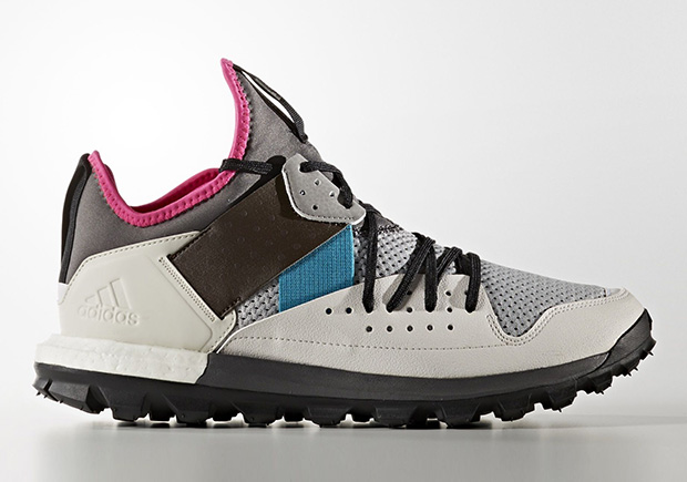 kolor-adidas-trail-response-boost-2-rtw