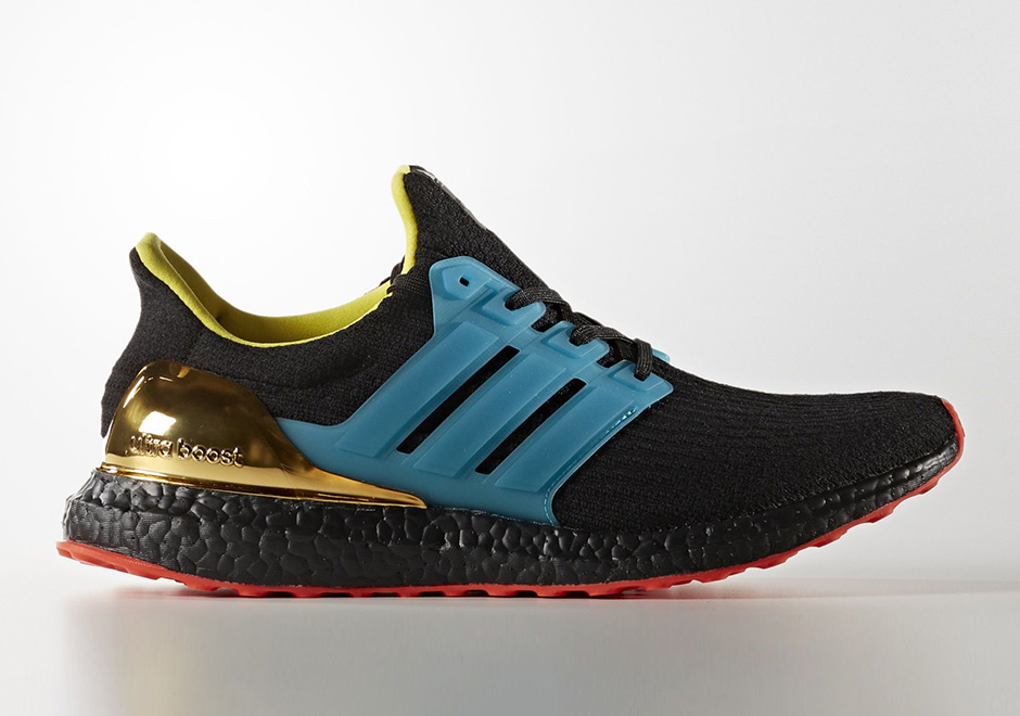 kolor-adidas-ultra-boost-pack-02