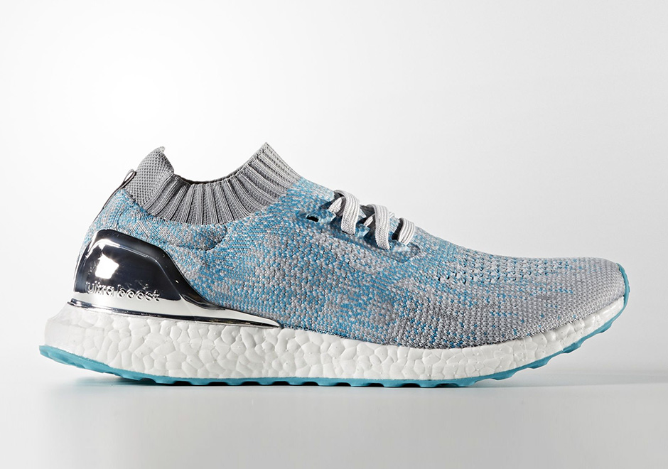 Adidas ultra boost uncaged review clearance japan