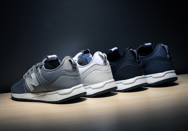 New Balance 247 Classic Store List | SneakerNews.com