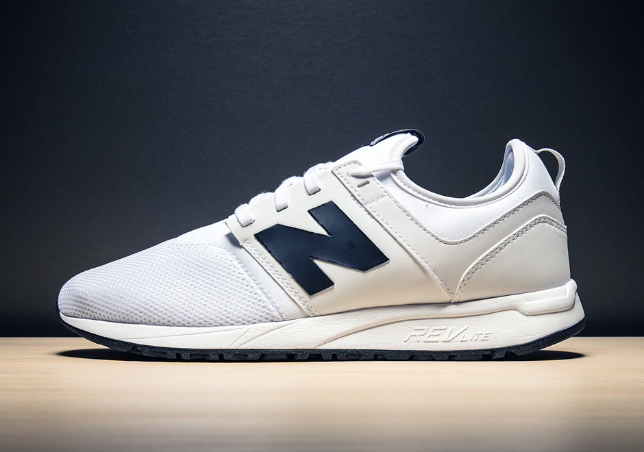 new balance classic 247