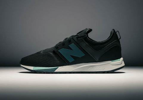 New Balance 247 Sport Where To Buy | SneakerNews.com