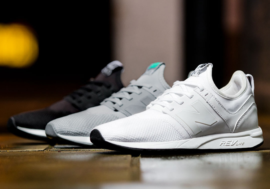 New Balance 270 Luxe Online Sale, UP TO 66% OFF