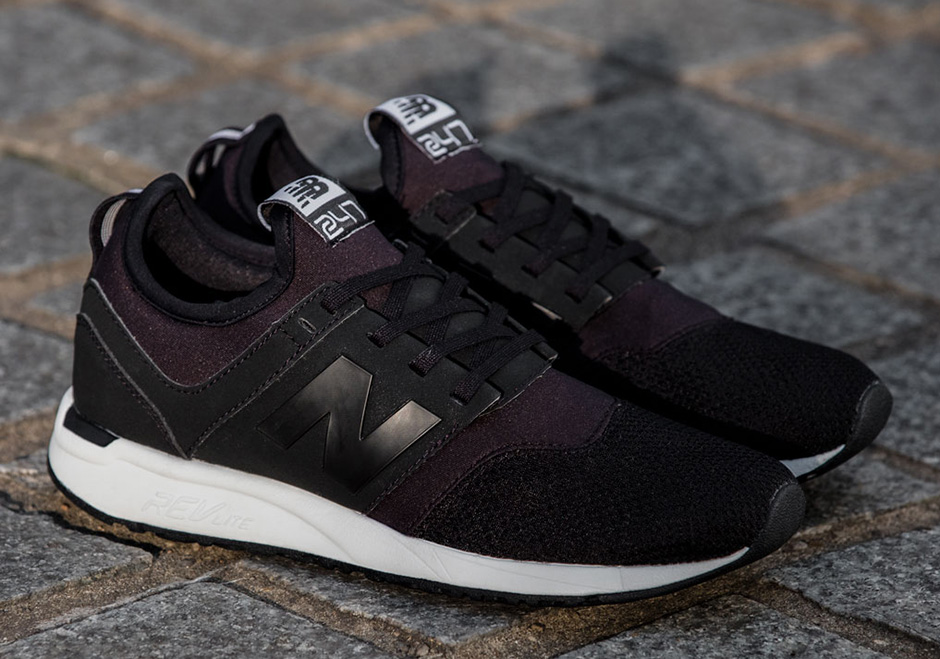 New Balance 247 Womens Preview 04