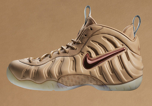 nike-air-foamposite-pro-vachetta-tan-rtw-620x435