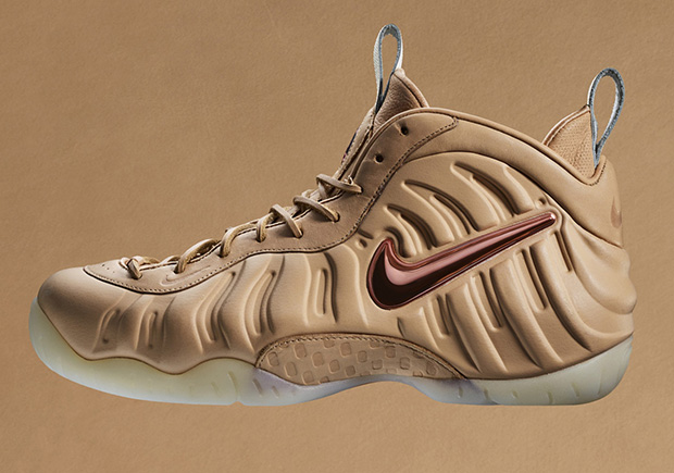 nike-air-foamposite-pro-vachetta-tan-rtw