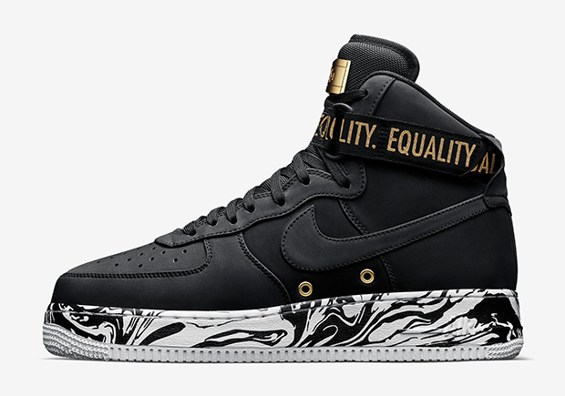 nike-air-force-1-high-bhm-rtw