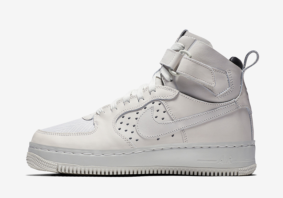 nike-air-force-1-high-tech-craft-release-date-info-08