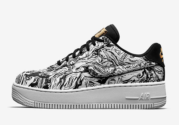nike-air-force-1-low-bhm-rtw