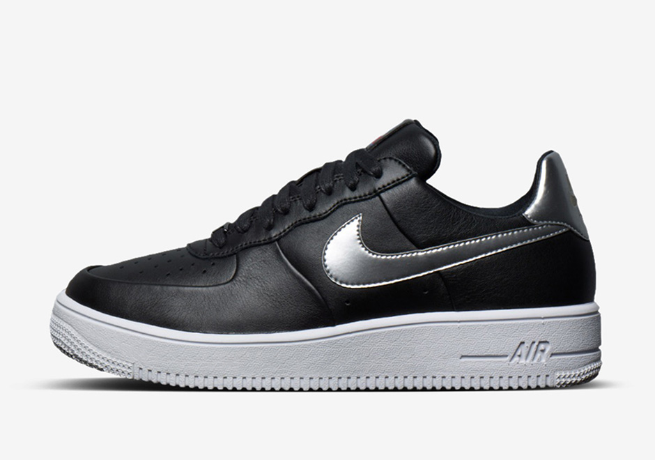 nike-air-force-1-low-patriots-release-date-02