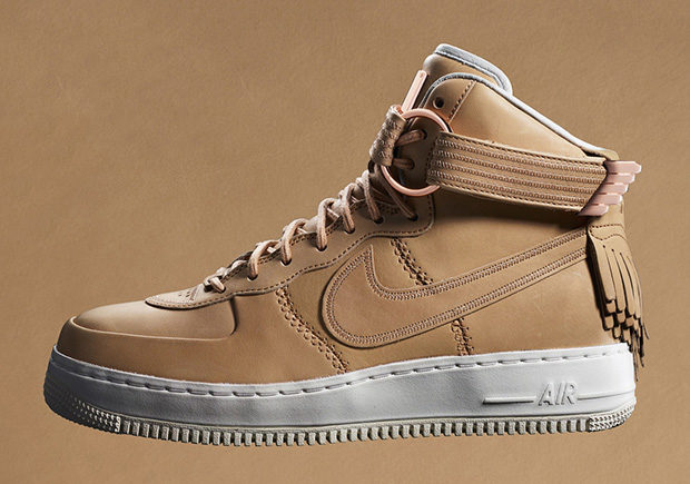 nike-air-force-1-lux-high-vach-tan-rtw-620x435