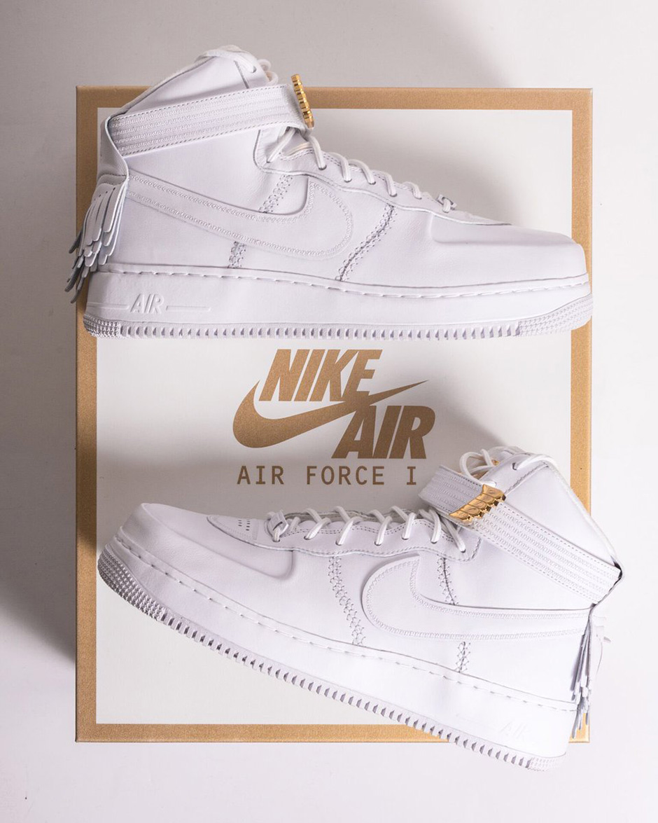 nike-air-force-1-lux-sport-preview-1