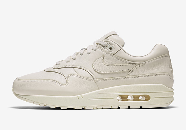 nike-air-force-1-pinnacle-sail-rtw-1