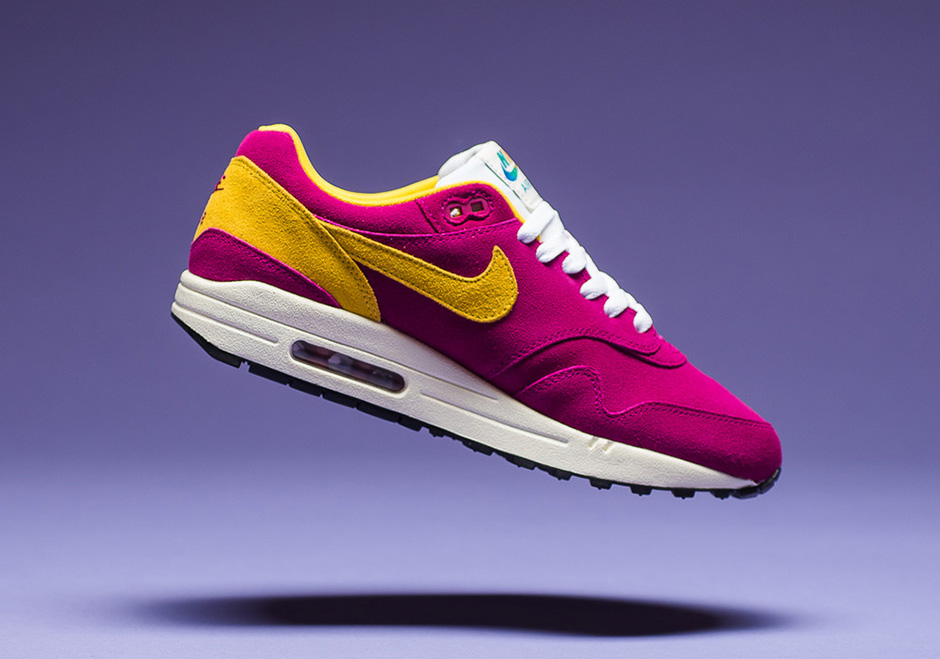 air max 1 dynamic berry