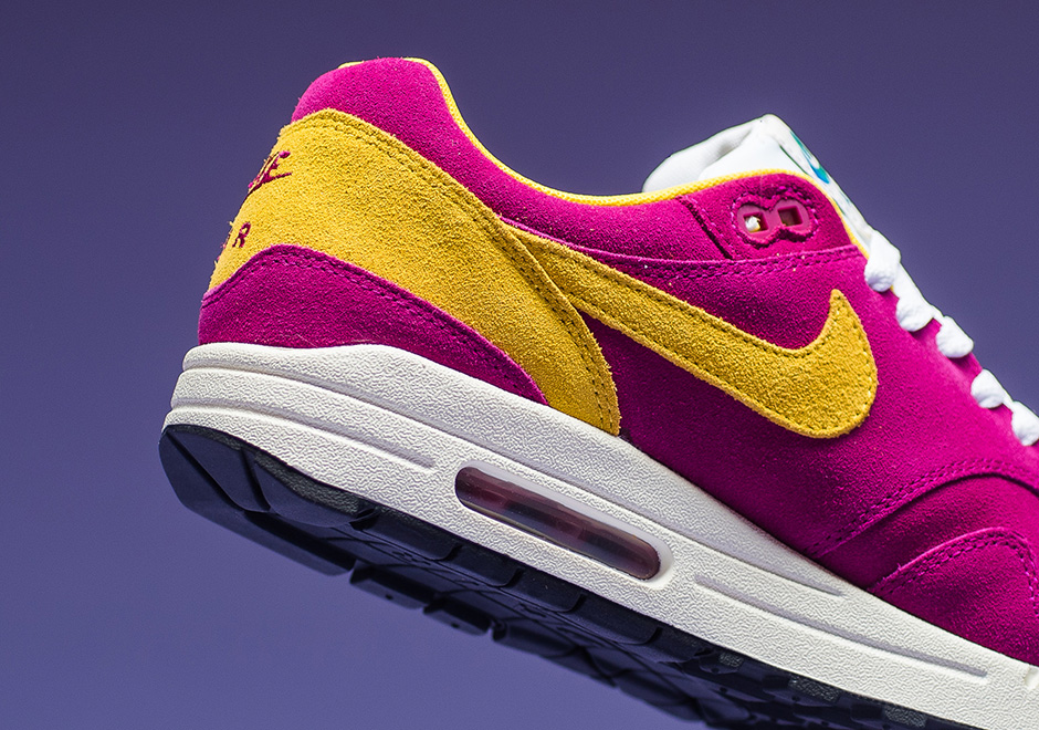 dynamic berry air max 1